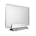 Produktbild Laptop Stand Laptop Ständer Macbook Ständer Macbook Pro Stand Aluminium Macbook Dock für 12" order 15" MacBook/MacBook Air/MacBook Pro oder Andere Laptops/Notebooks/Tablets(Schönes Weihnachtsgeschenk)