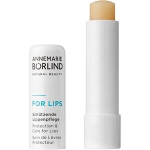 Annemarie Börlind: For Lips (5 g)