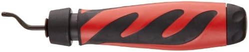 Shaviv90066 Mango II E-Handle for Close Work with E100 Blades