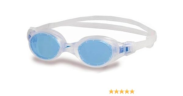 speedo pacific storm goggles