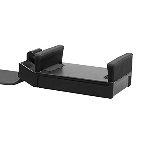 KFZ Auto Universal Lenkrad Halterung Befestigung Holder Halter Lenkradhalterung Mount fÃ¼r Smartphone Handy,Car Holder Mount,Multifunktional Steering Wheel Phone Socket Holder