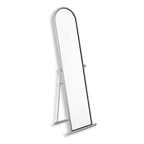 ROLLER Standspiegel SPECTRUM