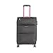 Produktbild Assima Trolley 64cm EXP Loubs Adelaide Sport Polyester 67 l