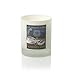 La Montaña 'Alfredo's Café' Scented Candle (30cl)