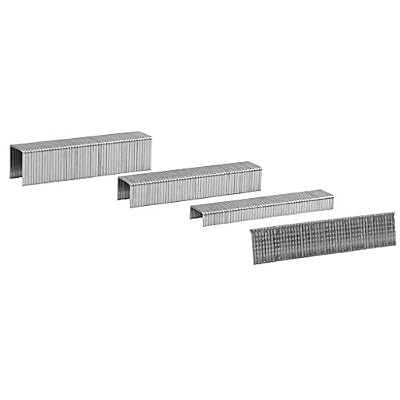 Cogex 60344 Agrafes