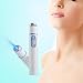 Produktbild iBaste_top Akne-Stift Blaulicht-Therapie-Akne-Stift-Akne-Zeichen-Reparatur-Laser-Stift-Schönheits-Stift-Gesichtsfestigender Anti-Falten-Stift