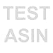UAT Test TST_tax7 RS.57.00
