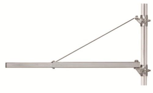 BRACCIO TELES.X PARAN.L'EUROPEA