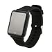 Produktbild MachinYeseed Q9 Farbbildschirm Sport Fitness Smart Armband Schwarz