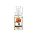 Malibu Scalp Protector with SPF30 50 ml