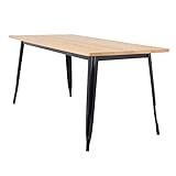 Altura: 75 cm Ancho - Profundo: 60 cm