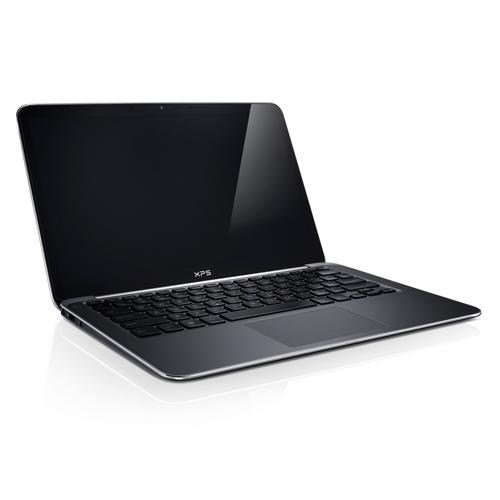 Dell XPS13 13-inch Ultrabook  Intel Core i7 3537U 2 0GHz  8GB RAM  256GB SSD  WLAN  Bluetooth  Webcam  Integrated Graphics  Windows 8 Professional 