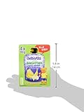 Bebivita Birne-Banane-Blaubeere - 6