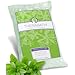 Therabath 0150 Refill Paraffin 24 Lb - Wintergreen- 0150