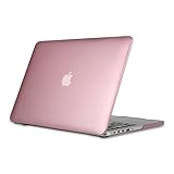 macbook pro 13 retina defekt Dies schützt vor Fingerabdrücken, Abrutschen, und Kratzern.