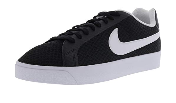 nike court royale lw txt