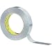 Produktbild 3M Aluminium-Klebeband Silber (L x B) 55m x 50mm 70-0063-8542-4 1 Rolle(n)