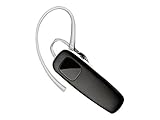  Perfiles Bluetooth: A2DP, AVRCP, HFP, HSP