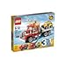 Produktbild LEGO Creator Highway Pickup 7347