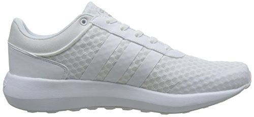 adidas Herren Cloudfoam Race Turnschuhe - 6