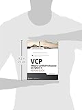 Image de VCP VMware Certified Professional on vSphere 4 Review Guide: Exam VCP-410