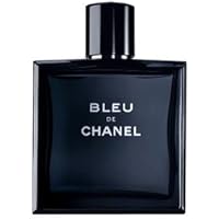Bleu chanel parfum 150ml Clearance