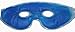 Headache Relief Eye Mask Hot/Cold Cooling Soothing Relaxing Gel Filled Migrane