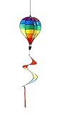  Windspiel,Windspirale \