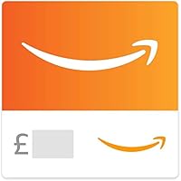 Amazon.co.uk: E-Mail: Gift Cards