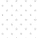 SwaddleMe Pod (Grey and White Dot, Pack of 2)
