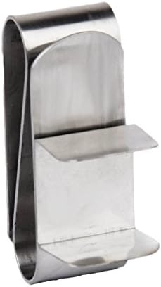 Masingo Magnetic Billiard Pool Cue Chalk Holder
