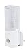 Price comparison product image Lloytron Automatic LED Safety Night Light
