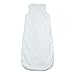 J By Jasper Conran Kids Babies White Bear And Star Sleepsuit Bag 0-6 Months