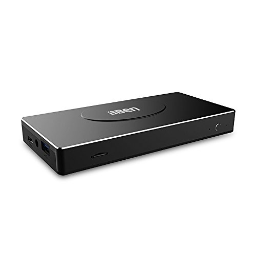 2017 New Bben MN17A Ultra Slim Mini PC Intel Apollo lake Celeron N3450 4GB RAM 32GB EMMC +64GB SSD with licensed Windows 10