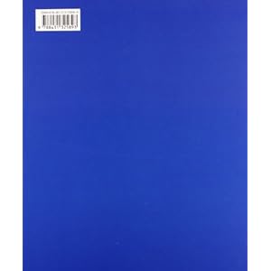 La inmigración internacional : motor de cambios sociodemográficos y territoriales (Geografía)