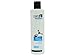 Redken Cerafill Retaliate - hair shampoos (Shampoo, Thin hair, Strengthening, Stimulating Menthol Formula, Ceramide, SP-94, Use daily on wet hair. Massage into a lather. Rinse thoroughly.)