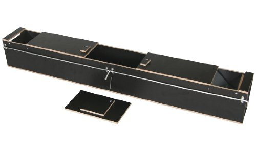 Jagdfallen Steingraf Marder 140x18x21 #14