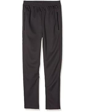 adidas Jungen Yb Id Tiro Pants Hose