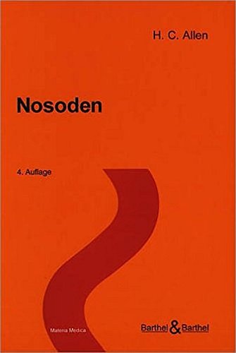 Download Nosoden Download Nosoden