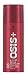 Schwarzkopf Osis Plus Four Play 150 ml