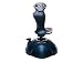 Thrustmaster Usb Joystick (2960623) RS.1999.00