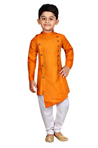 pyjama dress for boy