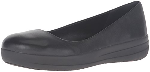 « Click to Enlarge and to go to Amazon »