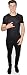 Produktbild Shawn Mendes (Rockin) Pappaufsteller lebensgross