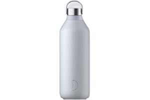 CHILLY'S Bottiglia marca Chillys Modello Bottiglia Chillys serie 2