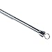 Well-Goal VOV 1pcs Silver Eye Hole Design Blackhead Remover Acne Pimple Extractor