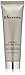 Elemis Papaya Enzyme Peel Anti-Ageing 50ml