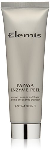 Elemis Papaya Enzyme Peel Anti-Ageing 50ml
