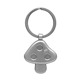 In verschiedenen Varianten erhältlich und somit eine schöne Geschenkidee für viele Gelegenheiten und Geschenkanlässe