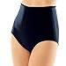 Price comparison product image Slimpro ® Women's Briefs Black black Medium